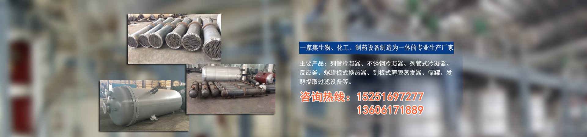 圖片名